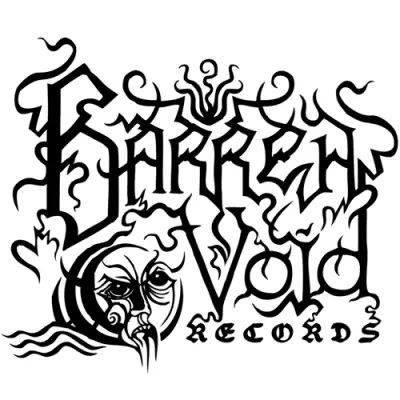 Barren Void Records
